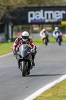 Oulton-Park-21st-March-2020;PJ-Motorsport-Photography-2020;anglesey;brands-hatch;cadwell-park;croft;donington-park;enduro-digital-images;event-digital-images;eventdigitalimages;mallory;no-limits;oulton-park;peter-wileman-photography;racing-digital-images;silverstone;snetterton;trackday-digital-images;trackday-photos;vmcc-banbury-run;welsh-2-day-enduro